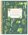 3944135 Geschenkpapier-Buch - Schöner schenken (Bastin/Kräuter+Blumen)