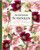 3949819 Geschenkpapier-Buch Schöner Schenken