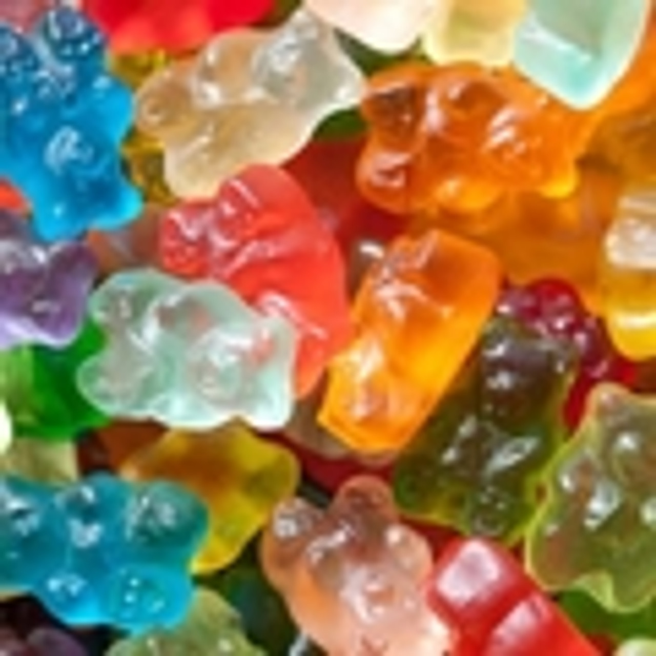 Gummy