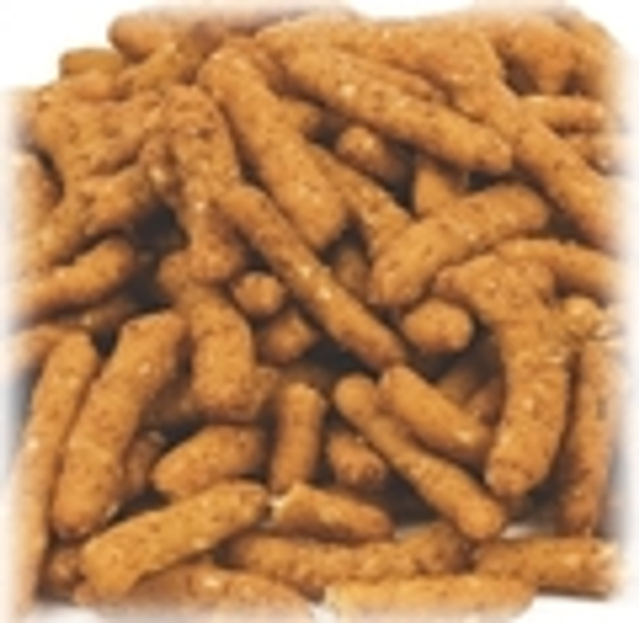 Sesame Stix