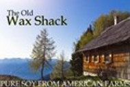 Ye Old Wax Shack
