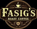 Shop Fasigs Coffee
