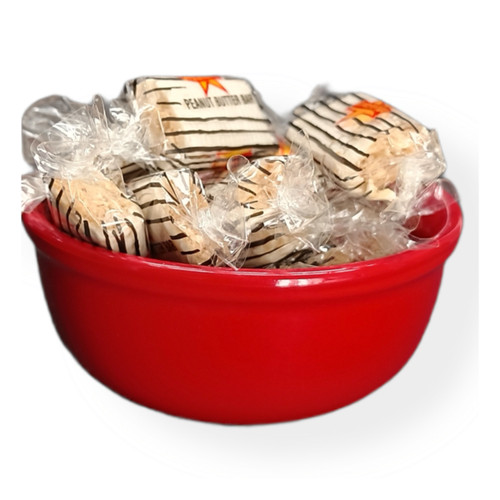 Atkinsons Peanut Butter Bars 2 lbs.