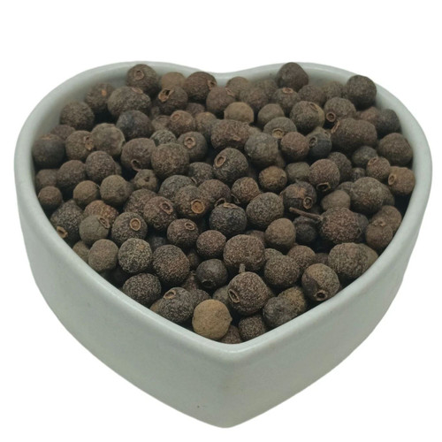 Allspice Berries 14 oz bag