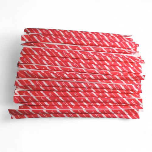  Pixy Silly Stix Red Wild Cherry 92 Count