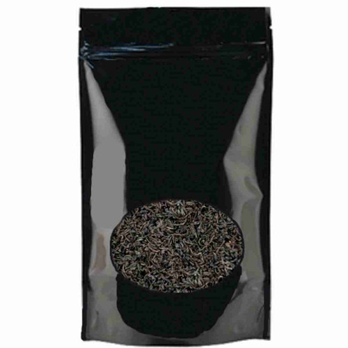 Iced Tea Blend Black Bulk Tea  1/2 Lb Loose Leaf Tea