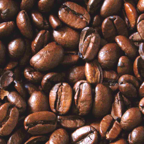 Amaretto Flavored Coffee – Medium Roast (4 lb. Bag)