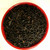 Earl Grey Black Bulk Tea  1/2 Lb Loose Leaf Tea