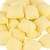 Katherine Beecher Butter Mints 2 lbs  dinner mints Party mints