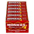 Honees 24 pack 