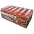 Honees 24 pack 