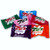 Zots 2 lb Zotz Fizz Candy 2 Pounds Aprox 170pc