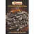 Atkinsons Peanut Butter Bars 2 lbs.