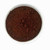 Jamaican Me Crazy  Medium Roast Ground Coffee 10 oz. Bags 2 Pack