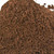 Jamaican Me Crazy  Medium Roast Ground Coffee 10 oz. Bags 2 Pack