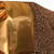 Jamaican Me Crazy  Medium Roast Ground Coffee 10 oz. Bags 2 Pack