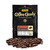 Bali's Best Espresso Coffee Candy Bulk Individually Wrapped 2.2 pounds