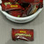 Bali's Best Espresso Coffee Candy Bulk Individually Wrapped 2.2 pounds