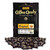 Bali's Best Coffee Candy Bulk Individually Wrapped 2.2 Pound Bag