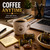 Enjoy rich coffee flavor anytime with Bali's Best Coffee Candy. Perfect for the office, work desk, study sessions, or an afternoon pick-me-up without brewing coffee.