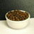 Allspice Berries 14 oz bag
