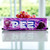 PEZ 2 lb. Refills