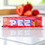 PEZ 2 lb. Refills