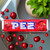 PEZ 2 lb. Refills