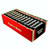 Tootsie Roll 0.5oz 48 Rolls