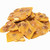 Peanut Brittle 4 lbs. 
