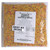 Peanut Brittle Crunch Kote 1 lb. 