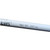 Bari Eyeliner Love My Eyes Eyeliner Duo Pencil 808 White Lot of 3