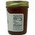 Mrs. Millers Maple Onion Bacon Jam 2/9oz Jars