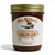 Mrs. Millers Maple Onion Bacon Jam 2/9oz Jars