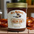 Mrs. Millers Maple Onion Bacon Jam 2/9oz Jars