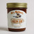 Mrs. Millers Maple Onion Bacon Jam 2/9oz Jars