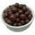 Michele's Pantry Dark Chocolate Covered Sea Salt Caramel Espresso Beans 2 Pound