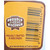 Savor Pine River Smokey Bacon Cheese Spread. This 3-pack of 8oz tubs blends real Wisconsin Cheddar with smoky bacon flavor. Shelf stable and party ready.