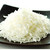 Sweetened Coconut Flake, 2 Pound Bag