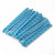 (stack on white background):
92 Blue Raspberry Pixy Silly Stix – sweet & tangy candy straws in a convenient pack.