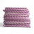 Stacked Pack Shot (white background)
“Pixy Silly Stix Purple Grape – 46 count of classic powdered candy straws. A retro candy favorite packed with tangy grape flavor.”