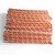 Stack of Orange Pixy Silly Stix
92-count bulk pack of orange Pixy Silly Stix powdered candy straws – perfect for party favors and trick-or-treat candy.