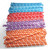 Colorful Stack of Pixy Stix
A rainbow of Pixy Stix candy straws – 92 count assorted flavors, perfect for parties and bulk treats.