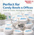 Freshly packed Canada Mints Peppermint Lozenges in a resealable bulk bag. Cool, refreshing wintergreen flavor with convenient storage and long-lasting freshness.