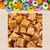 "Ideal for parties, candy buffets, or holiday gift bags."