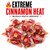 Fire Ball Fire Blaster Cinnamon Jawbreaker Hard Candy Bulk 2 lb