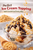 Description:
Add crunchy peanut flavor to ice cream sundaes, frozen desserts, milkshakes, and sweet treats with premium granulated peanuts.