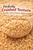 Fresh, dry-roasted, granulated peanuts with rich peanut flavor and crunchy texture. Ideal for baking, candy making, toppings, and snack recipes.