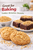 Uniform granulated peanut pieces provide consistent texture and flavor. Ready to use for baking, decorating, toppings, and candy production.