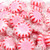 Cinnamon Starlight Mints Hard candy bulk wrapped candy 4 Lbs. Starlite Mints